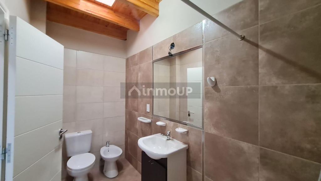 Departamento en Venta en Guaymallen, Mendoza