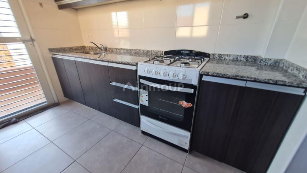 Departamento en Venta en Guaymallen, Mendoza