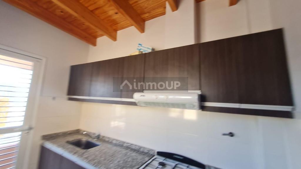 Departamento en Venta en Guaymallen, Mendoza