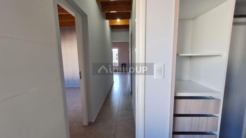 Departamento en Venta en Guaymallen, Mendoza