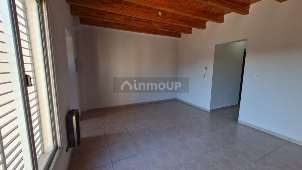 Departamento en Venta en Guaymallen, Mendoza