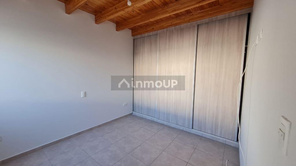 Departamento en Venta en Guaymallen, Mendoza