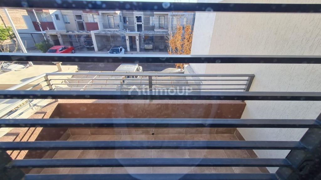 Departamento en Venta en Guaymallen, Mendoza