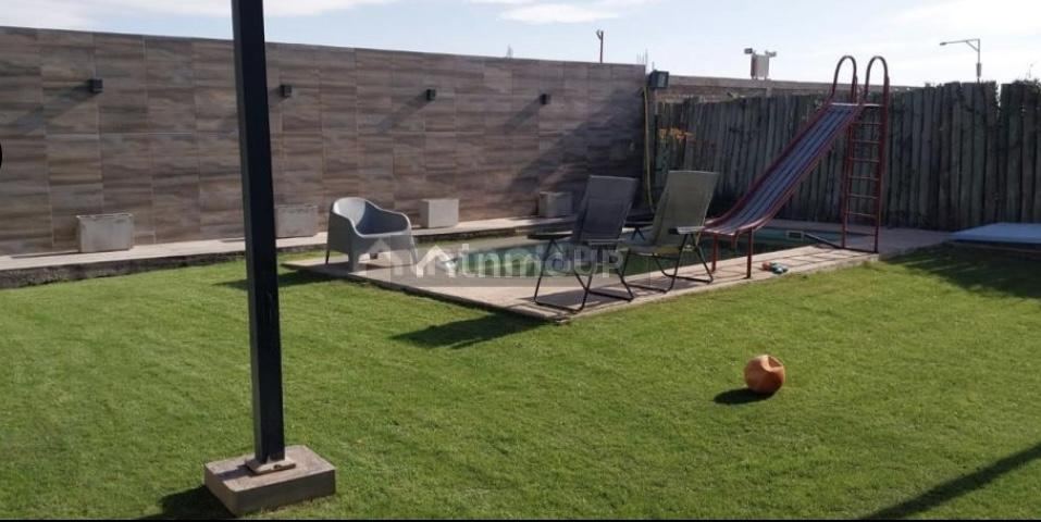 Casa en Venta en Maipu, Mendoza