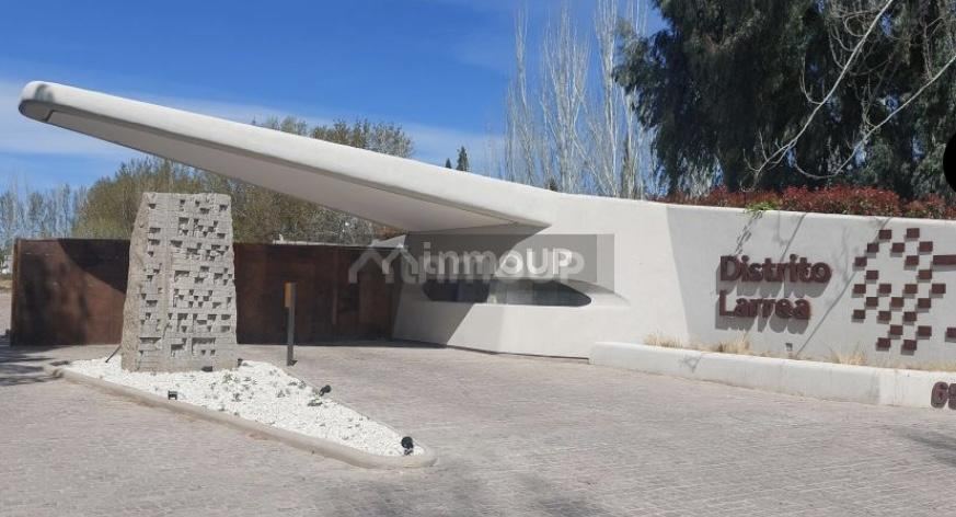 Lote en Venta en Lujan de Cuyo, Mendoza