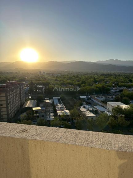 Departamento en Venta en Capital, Mendoza