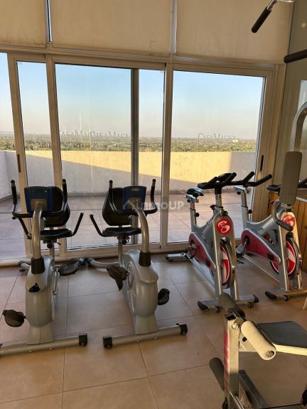 Departamento en Venta en Capital, Mendoza