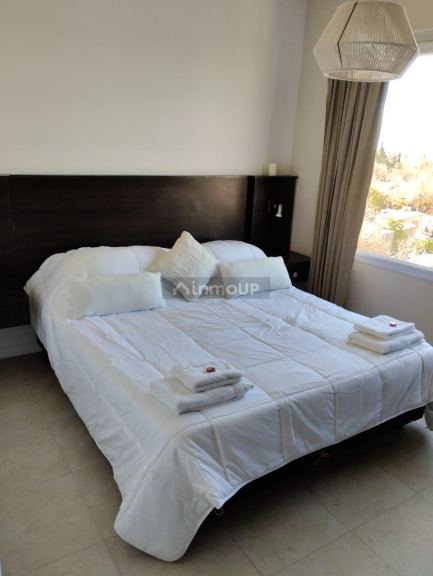 Departamento en Venta en Capital, Mendoza