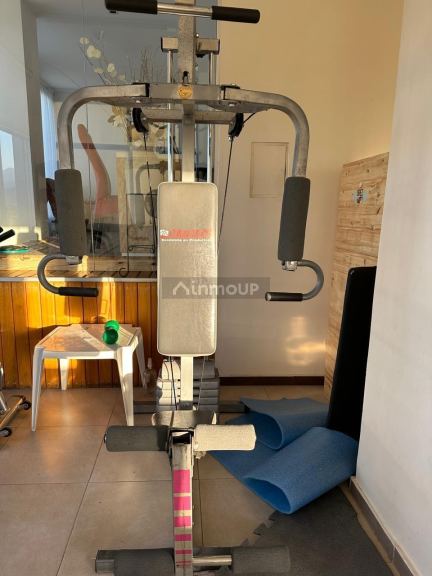 Departamento en Venta en Capital, Mendoza