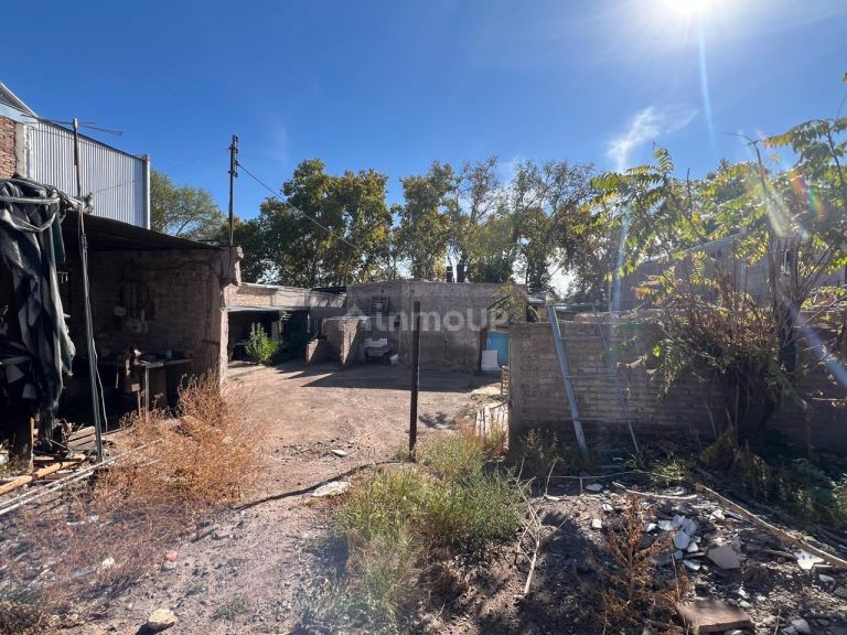 Lote en Venta en Guaymallen, Mendoza