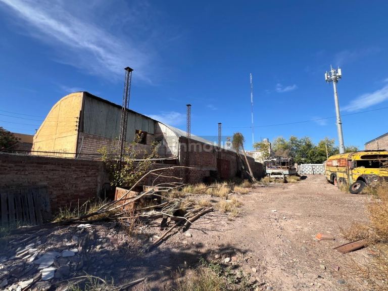 Lote en Venta en Guaymallen, Mendoza