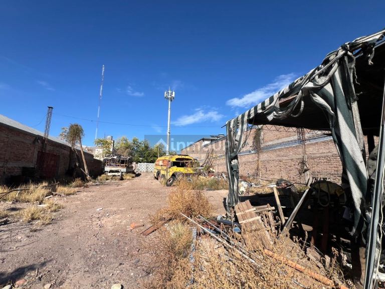 Lote en Venta en Guaymallen, Mendoza