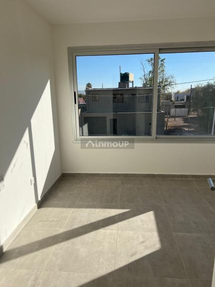 Casa en Venta en Las Heras, Mendoza