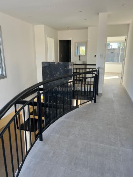 Casa en Venta en Las Heras, Mendoza