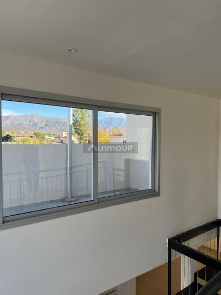 Casa en Venta en Las Heras, Mendoza