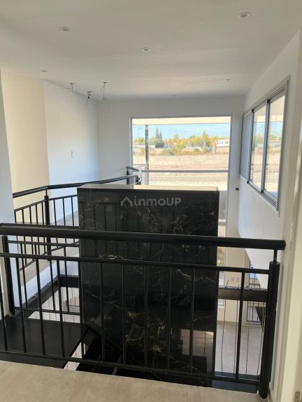 Casa en Venta en Las Heras, Mendoza