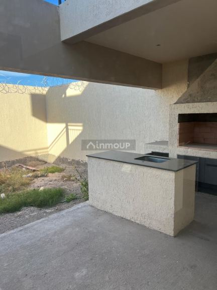Casa en Venta en Las Heras, Mendoza