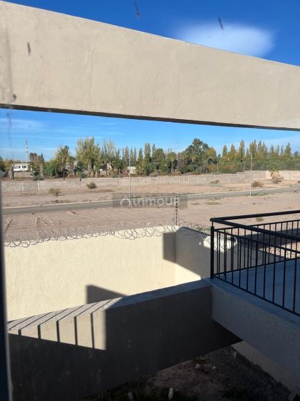 Casa en Venta en Las Heras, Mendoza