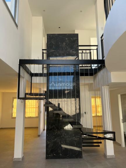 Casa en Venta en Las Heras, Mendoza
