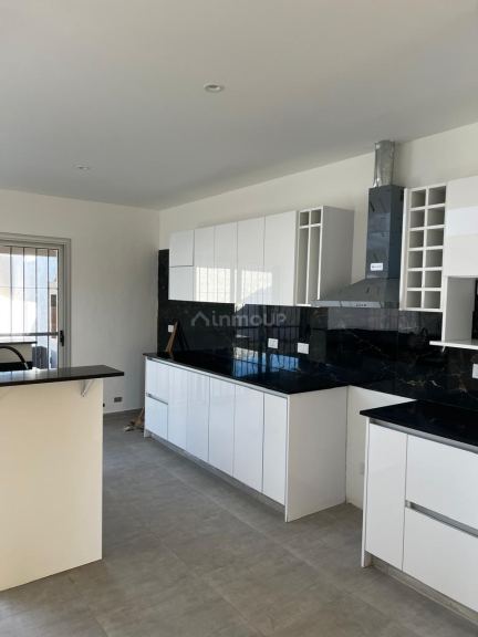 Casa en Venta en Las Heras, Mendoza