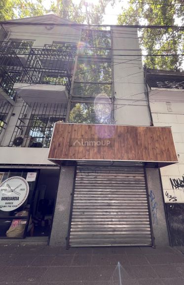 Local Comercial en Venta en Capital, Mendoza