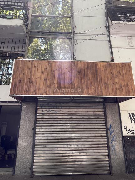 Local Comercial en Venta en Capital, Mendoza