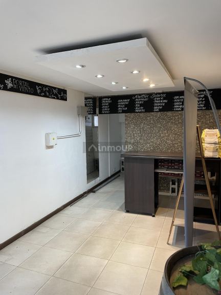 Local Comercial en Venta en Capital, Mendoza