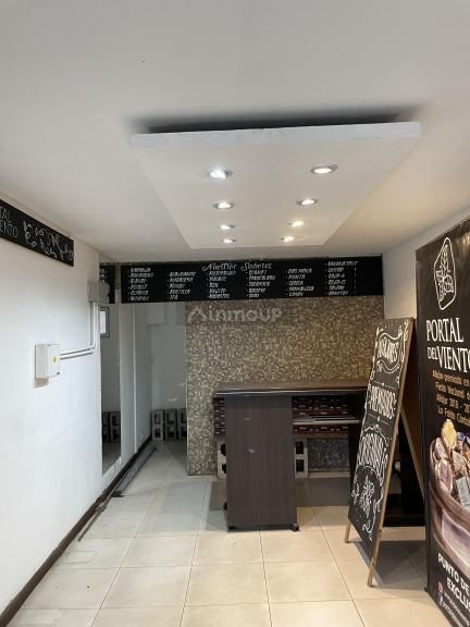 Local Comercial en Venta en Capital, Mendoza
