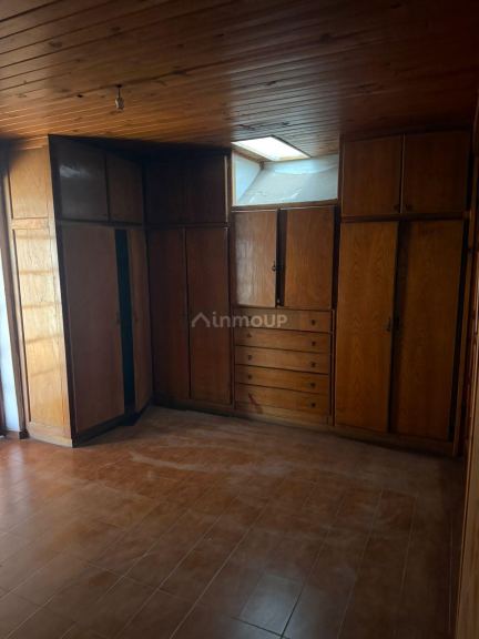 Casa en Alquiler en Guaymallen, Mendoza