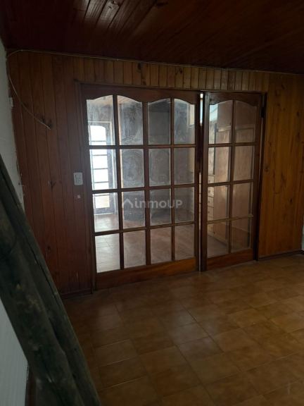 Casa en Alquiler en Guaymallen, Mendoza