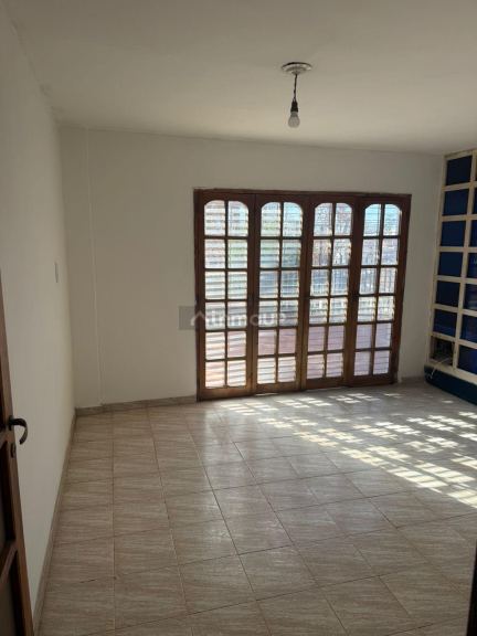 Casa en Alquiler en Guaymallen, Mendoza