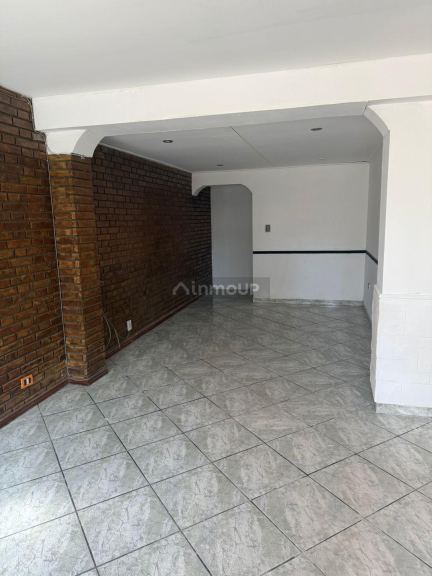 Casa en Alquiler en Guaymallen, Mendoza