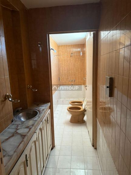 Casa en Alquiler en Guaymallen, Mendoza