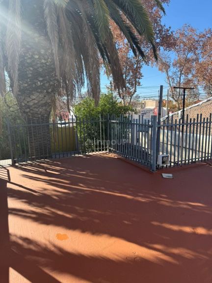 Casa en Alquiler en Guaymallen, Mendoza