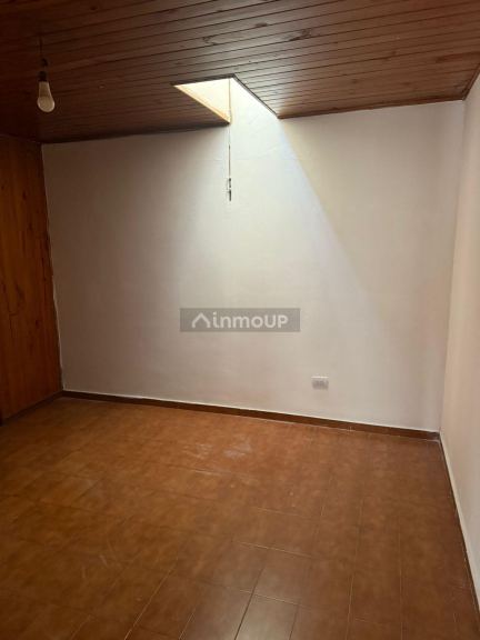 Casa en Alquiler en Guaymallen, Mendoza