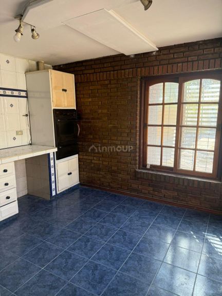 Casa en Alquiler en Guaymallen, Mendoza