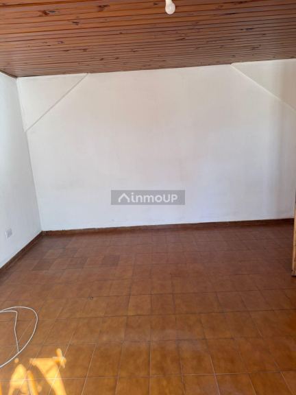 Casa en Alquiler en Guaymallen, Mendoza