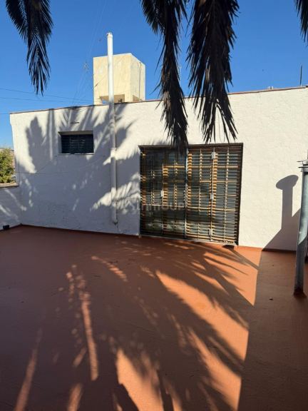 Casa en Alquiler en Guaymallen, Mendoza