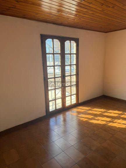 Casa en Alquiler en Guaymallen, Mendoza