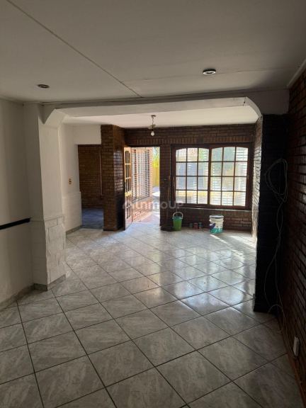 Casa en Alquiler en Guaymallen, Mendoza