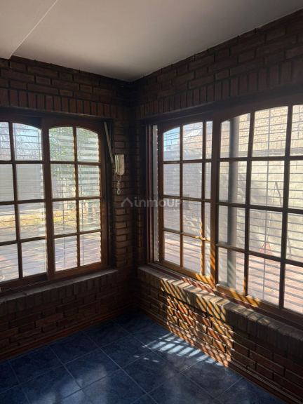 Casa en Alquiler en Guaymallen, Mendoza
