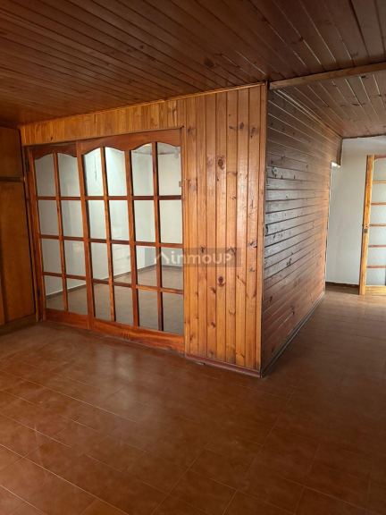 Casa en Alquiler en Guaymallen, Mendoza