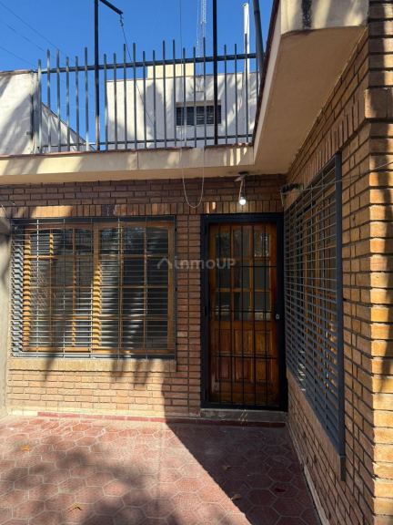 Casa en Alquiler en Guaymallen, Mendoza