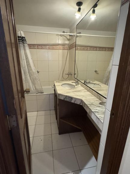Departamento en Venta en Capital, Mendoza