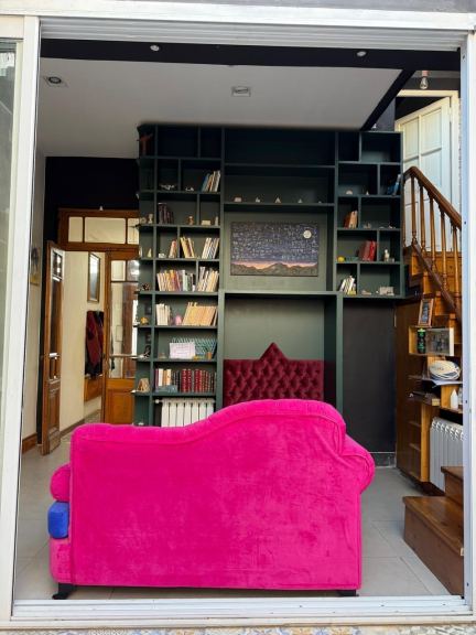 Casa en Venta en Capital, Mendoza