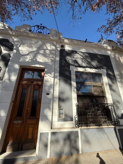 Casa en Venta en Capital, Mendoza