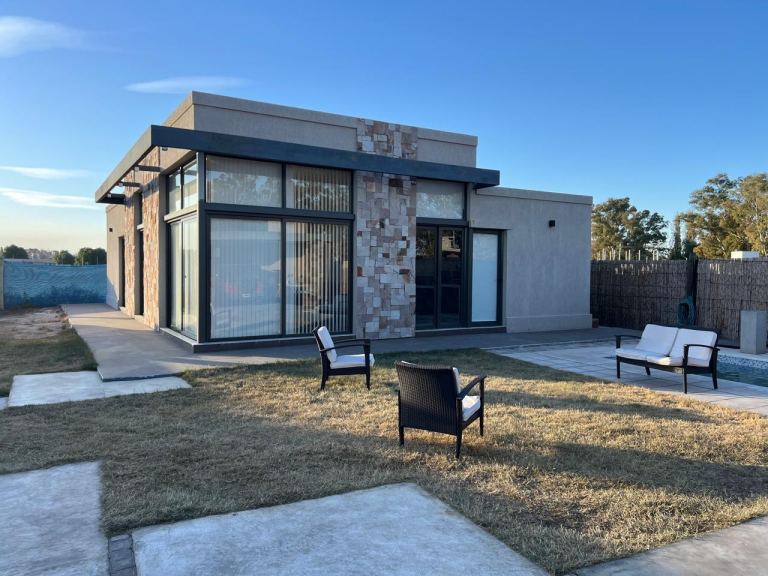Casa en Venta en Guaymallen, Mendoza