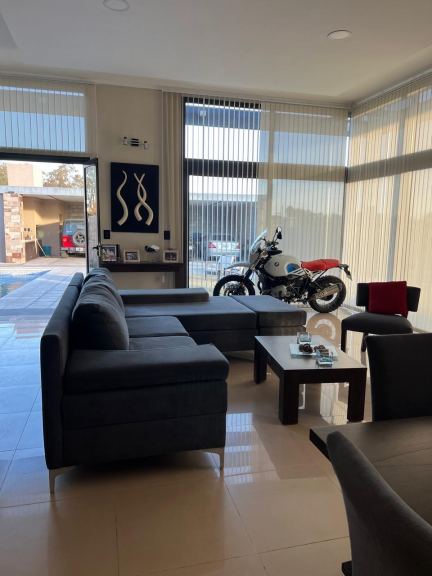 Casa en Venta en Guaymallen, Mendoza