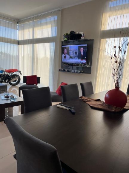 Casa en Venta en Guaymallen, Mendoza