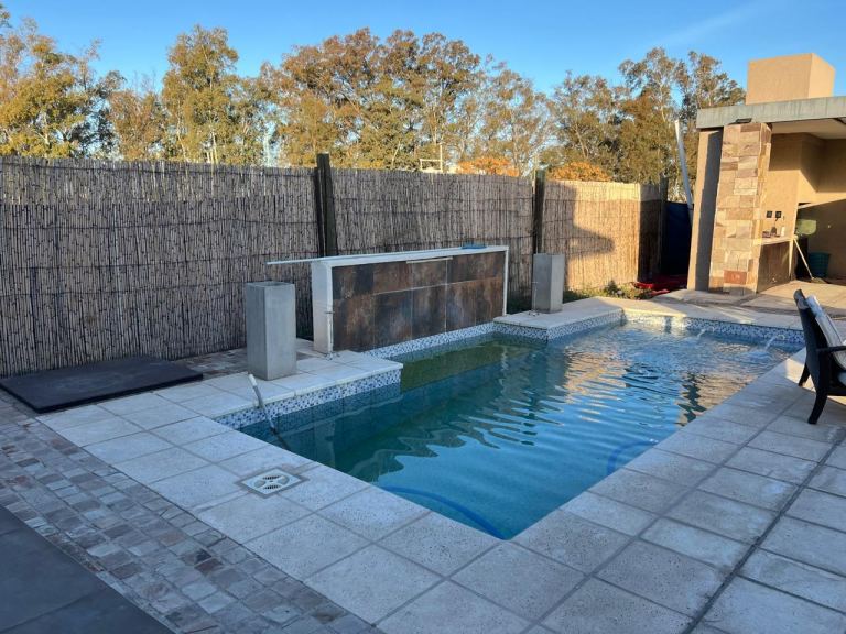 Casa en Venta en Guaymallen, Mendoza